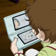 Illustration for article titled How Japanese Anime Brings Gaming Hardware To Life